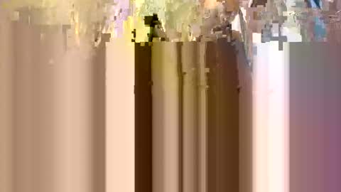 a_rae93 online show from 30, 10, 2025