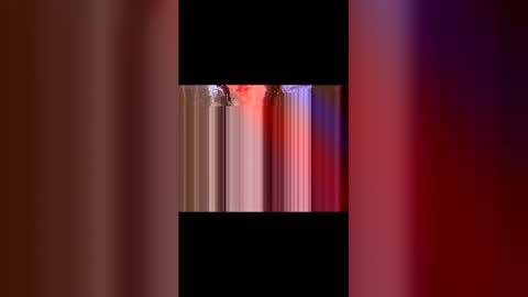 a_rae93 online show from 1, 2, 2026