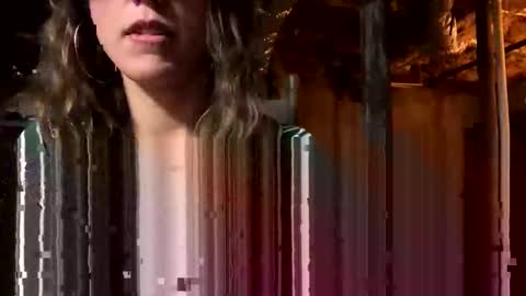 a_rae93 online show from 1, 2, 2026