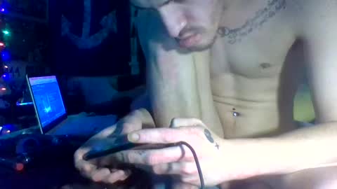 Chris online show from 8, 2, 2025
