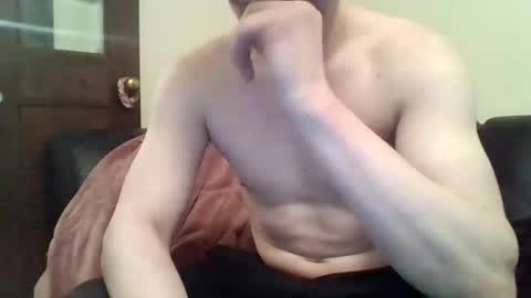 Snapshot of aa11hd chatting on 12, 4, 2026 aa11hd online show from 12, 4, 2026