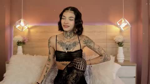 Luni  online show from 21, 11, 2025