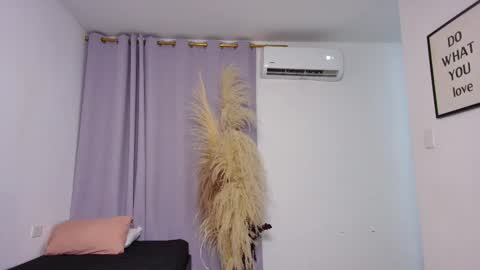 Axel online show from 26, 10, 2025