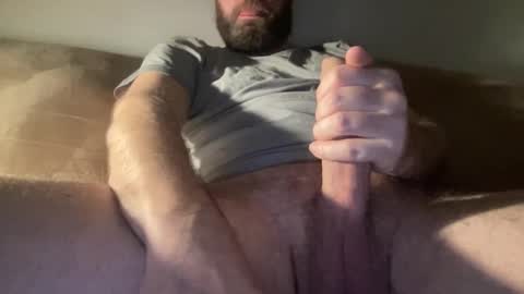 Snapshot of aaaabigmilk chatting on 17, 3, 2026 aaaabigmilk online show from 17, 3, 2026