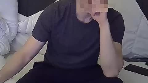 aaaguyyy online show from 27, 3, 2026