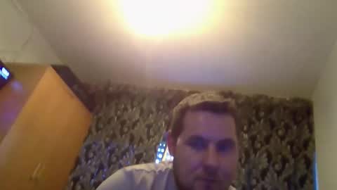 aaaron73851 online show from 8, 10, 2025