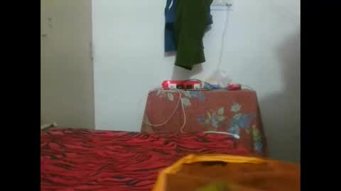 Snapshot of aachujos97 chatting on 23, 12, 2024 Aachujos online show from 23, 12, 2024