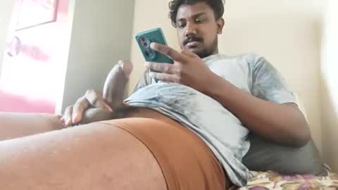 Snapshot of aachujos97 chatting on 9, 1, 2025 Aachujos online show from 9, 1, 2025