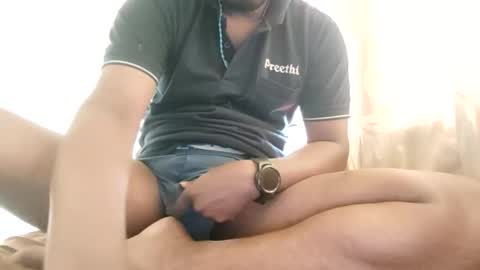 Snapshot of aachujos97 chatting on 6, 1, 2026 Aachujos online show from 6, 1, 2026