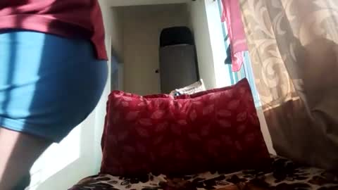 Snapshot of aachujos97 chatting on 9, 1, 2026 Aachujos online show from 9, 1, 2026