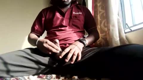 Snapshot of aachujos97 chatting on 14, 1, 2026 Aachujos online show from 14, 1, 2026