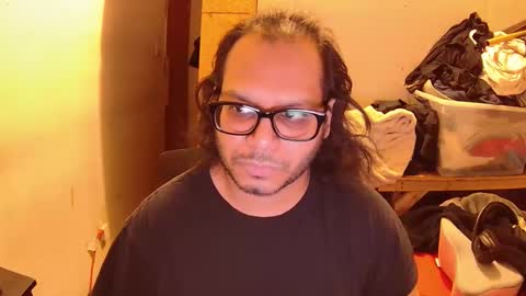 aaction123 online show from 18, 2, 2026