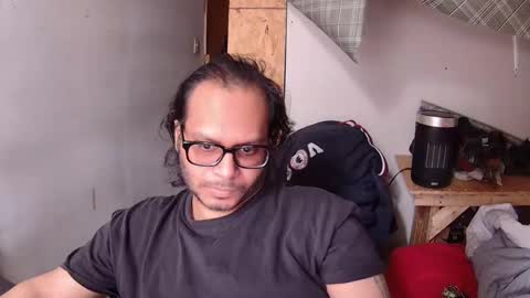 aaction123 online show from 21, 2, 2026