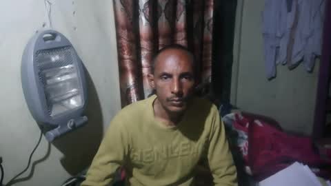 aakhan804 online show from 5, 3, 2025