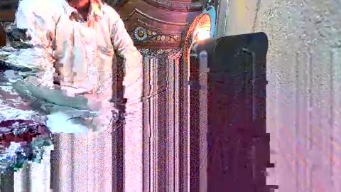 aakhan804 online show from 4, 2, 2026