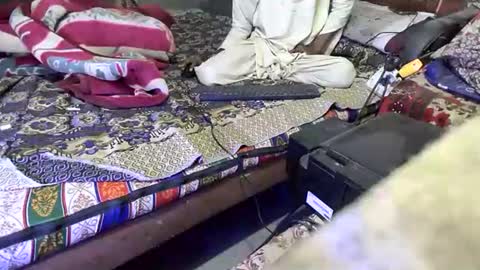 aakhan804 online show from 26, 2, 2026