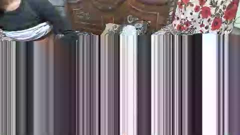 aakhan804 online show from 28, 2, 2026