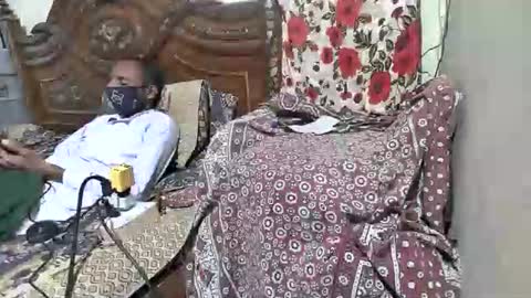 aakhan804 online show from 1, 3, 2026