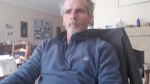 Aalex1717 online show from 2, 12, 2024