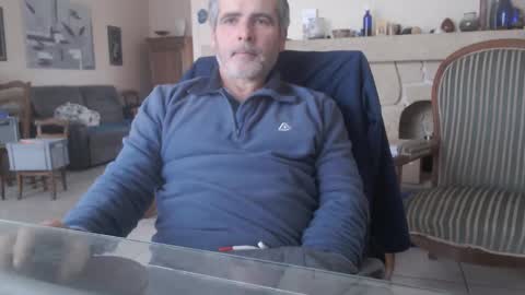 Aalex1717 online show from 14, 12, 2024