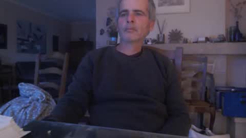 Aalex1717 online show from 20, 10, 2025