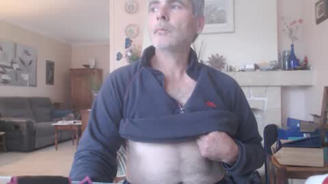 Aalex1717 online show from 6, 11, 2025