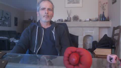 Aalex1717 online show from 11, 11, 2025