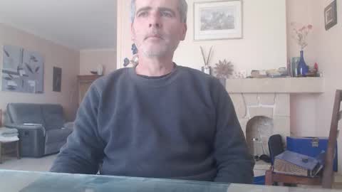 Aalex1717 online show from 14, 12, 2025