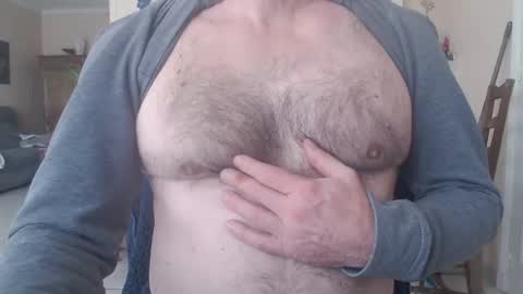 Aalex1717 online show from 18, 12, 2025