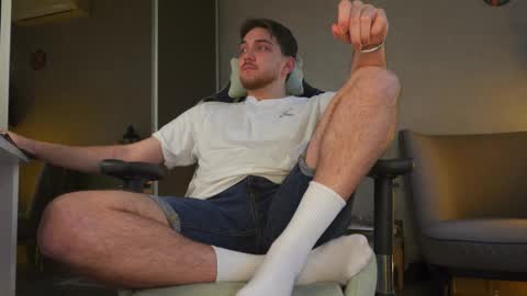 Alex online show from 6, 11, 2025