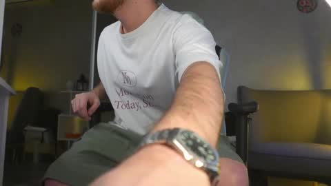 Alex online show from 23, 11, 2025