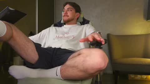 Alex online show from 14, 12, 2025