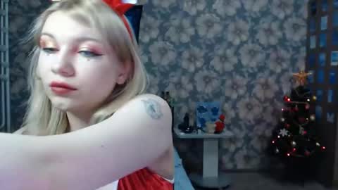 Alice online show from 11, 12, 2024