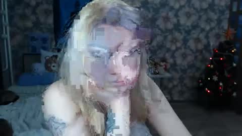 Alice online show from 26, 12, 2024