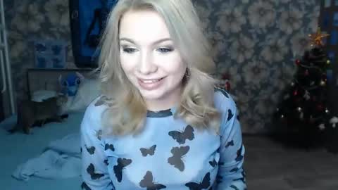 Alice online show from 7, 1, 2025