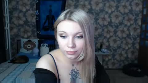Alice online show from 13, 2, 2025