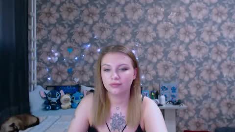 Snapshot of aalicebubble chatting on 17, 2, 2026 Alice online show from 17, 2, 2026