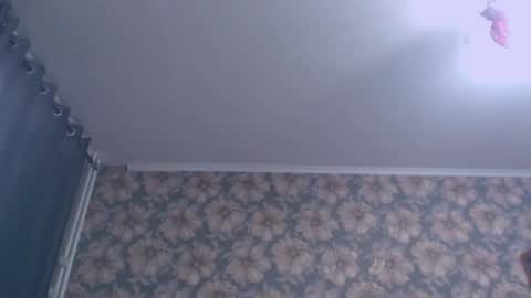 Snapshot of aalicebubble chatting on 27, 2, 2026 Alice online show from 27, 2, 2026