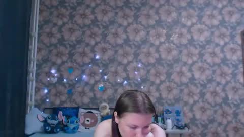 Snapshot of aalicebubble chatting on 4, 3, 2026 Alice online show from 4, 3, 2026