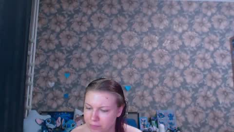 Snapshot of aalicebubble chatting on 6, 3, 2026 Alice online show from 6, 3, 2026