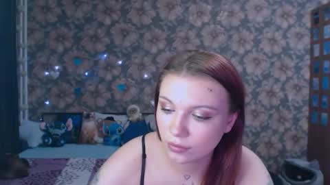 Snapshot of aalicebubble chatting on 11, 3, 2026 Alice online show from 11, 3, 2026