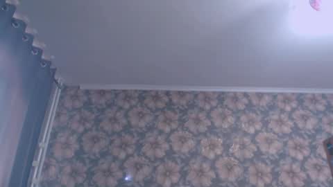 Snapshot of aalicebubble chatting on 16, 3, 2026 Alice online show from 16, 3, 2026