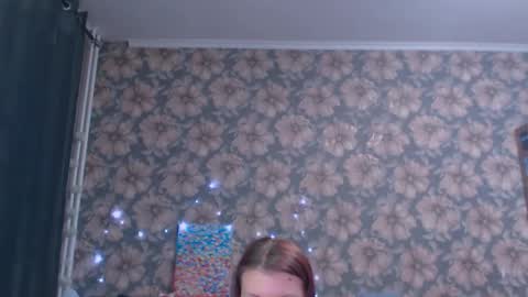Snapshot of aalicebubble chatting on 17, 3, 2026 Alice online show from 17, 3, 2026