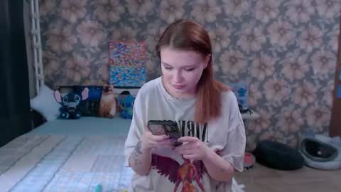 Snapshot of aalicebubble chatting on 20, 3, 2026 Alice online show from 20, 3, 2026