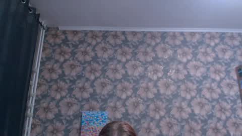 Snapshot of aalicebubble chatting on 27, 3, 2026 Alice online show from 27, 3, 2026