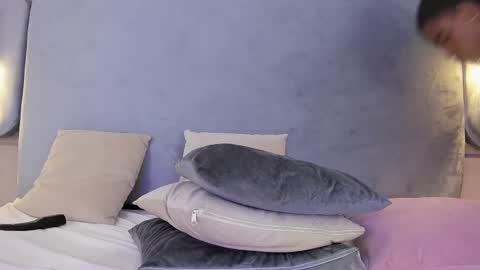 Aaliyah online show from 27, 2, 2025