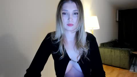 Fren online show from 17, 1, 2025