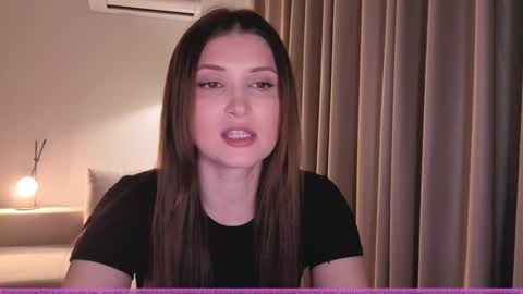 Fren online show from 7, 11, 2025