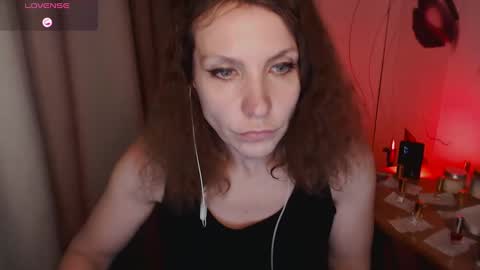 Katie online show from 26, 12, 2024