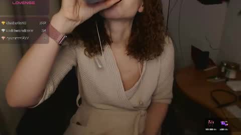 Katie online show from 1, 1, 2025